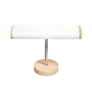 Oval Bracelet Display Stand