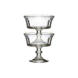 STABELBAR COUPE CLASSIC PERIGORD