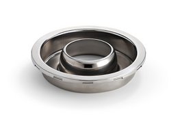 LotusGrill Fondue indsats