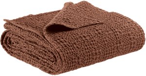 Tana Tabakssprei 240 x 260