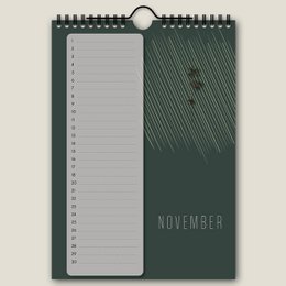 Fødselsdagskalender