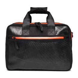 Laptoptaske Elegant Eagle