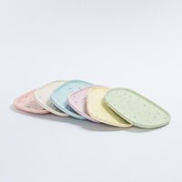 New Party Small Tray - Mix 6 Pieces