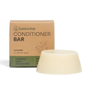 Conditioner Bar Lavender