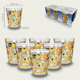  Round blue and white melamine dinner plate with fish pattern. Durable and stylish design suitable for everyday use.