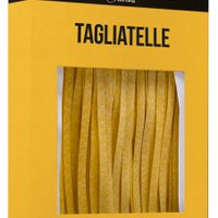 Tagliatelle 250 gr.