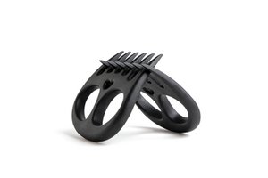 Ototo Fleischgabeln Meat Muncher 2er-Set