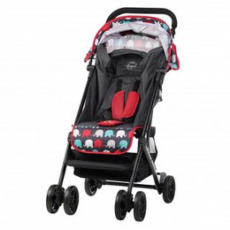 Baby Stroller JASMIN
