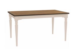 NATA spisebord