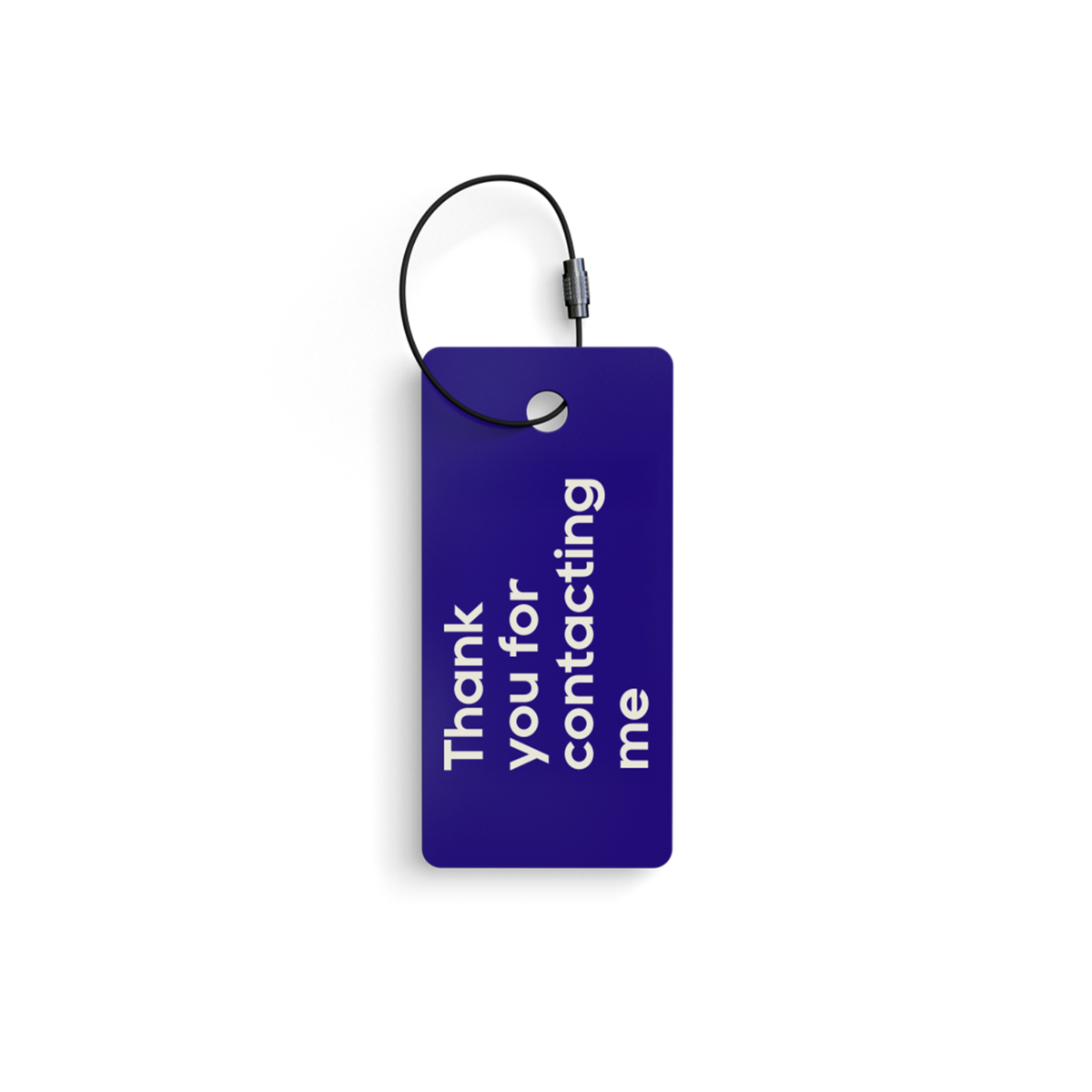 KEYCHAIN
