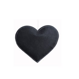 FIBRA MORBIDA AMORE