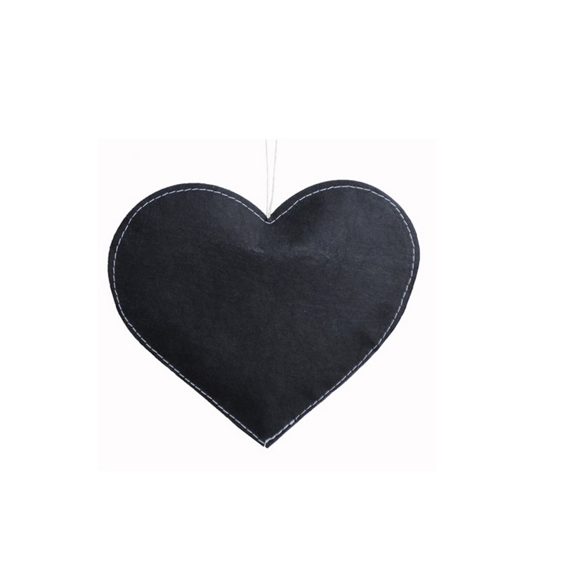 FIBRA MORBIDA AMORE