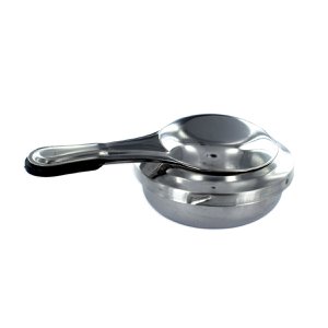 FM Professional Savoyaardse fondue alcoholbrander