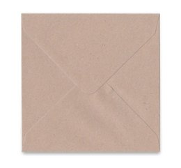 M0080 - Tillykke
