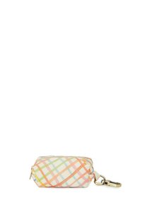 Mons bons x bassigue afvaltashouder