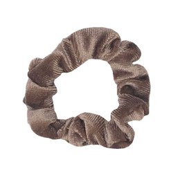 Mini Scrunchie Velvet