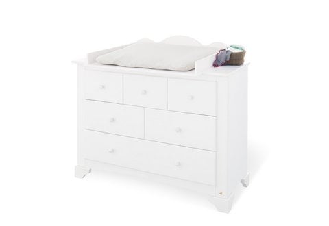 Changing unit 'Pino' wide