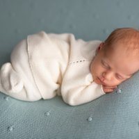 Newborn pack links Raw