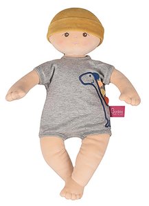 Babypop Kye 42cm