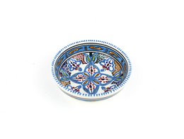 Schaal Dina 15cm ext