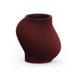 Boyk—14 Vase