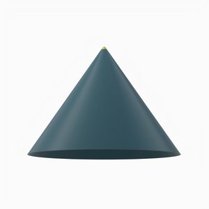 CAMELEON ZENITH lampshade - Cameleon system