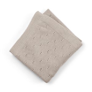 Avi-Strickkaro-Cobblestone