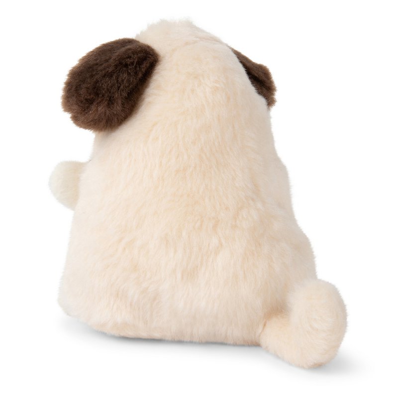 BTC - Patooties/Bum Bum's ass. in display - 12 cm -