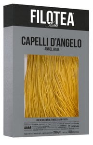 Capelli d'Angelo 250 gr.