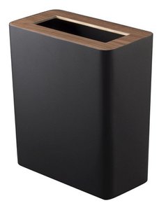 Yamazaki Trash Can Square - Rin