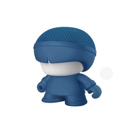 ♪ Mini XBOY ECO Speaker ♪