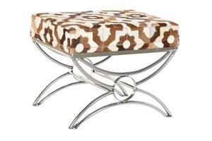 STALEN LEREN SCHOEN VERWIJDEREN 53X40X43 ROMBOS MB200883