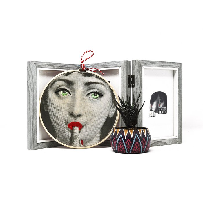 b8ca137b-b19b-4ca6-8f78-