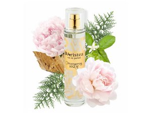 Eau De Parfum | Aristea | Numeros 102F | Inspired by designer brand(s) | 50ML | For her