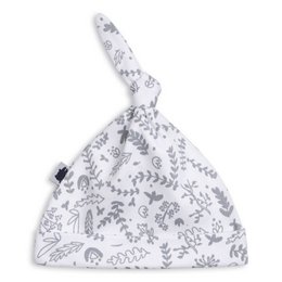 Lot de 2 chapeaux