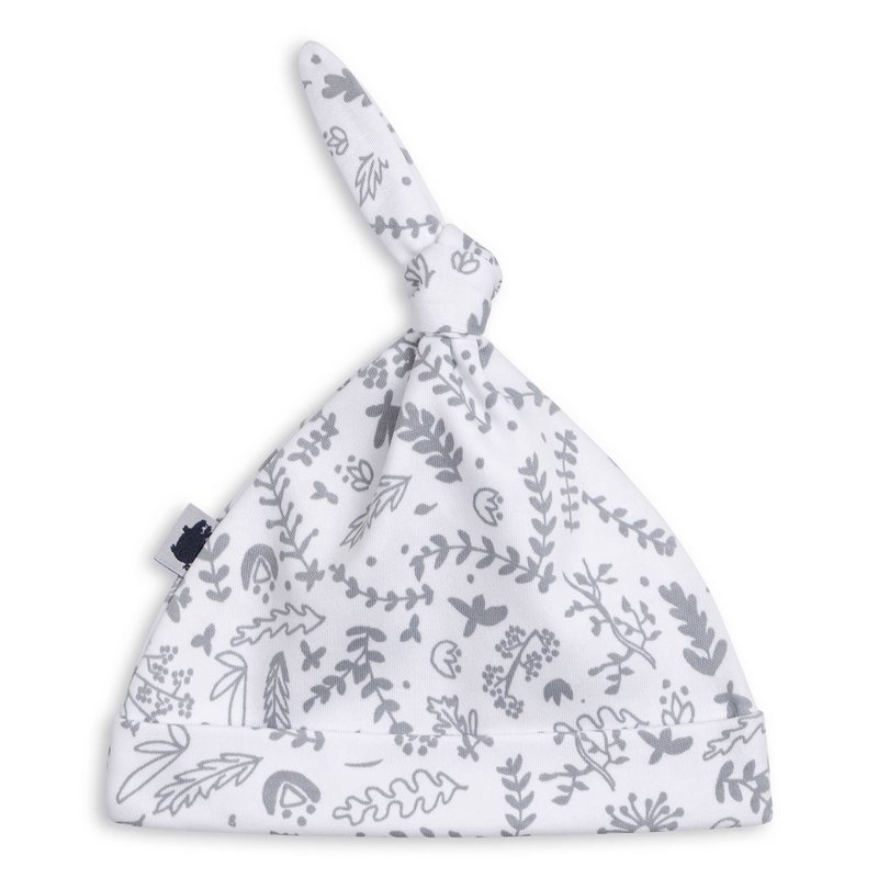 Lot de 2 chapeaux