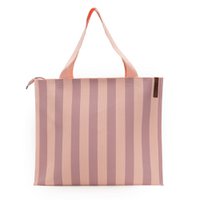 Shopper Lara 55
