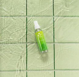 EasyGlide - Toy Reiniger - 150 ml