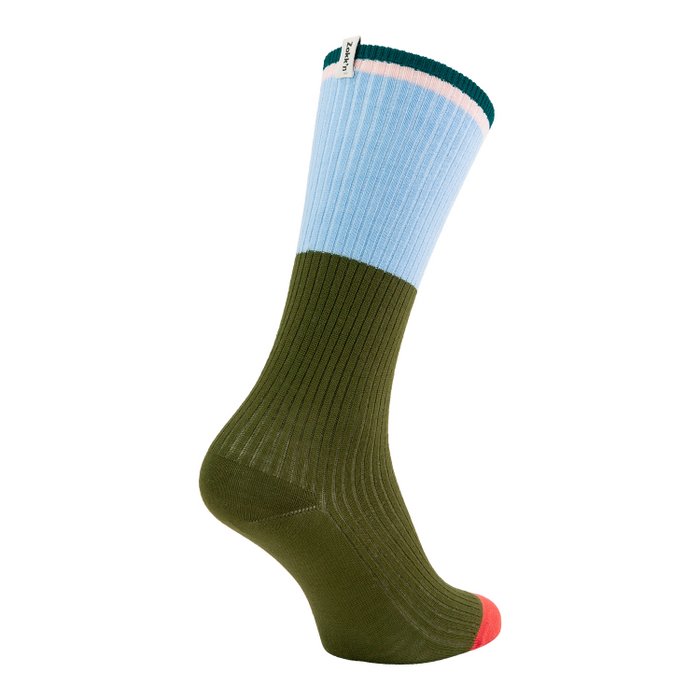 Sylvain 35-38