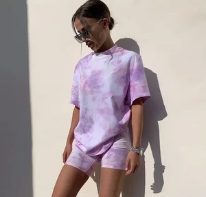 dizzy's two piece | purple | more colors available