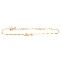 Bracciale AMORE