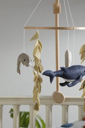 OCEAN Mobile