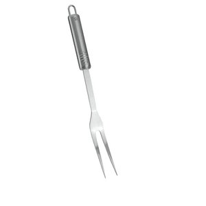 Metaltex Imperial Fleischgabel Edelstahl 32cm