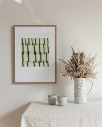 Overlap Green