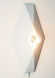 VECTOR – Wit
