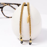 Tiny C | Sunny Cords