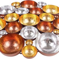 RONDEL KLEURENSPEEL (HOFF9731)