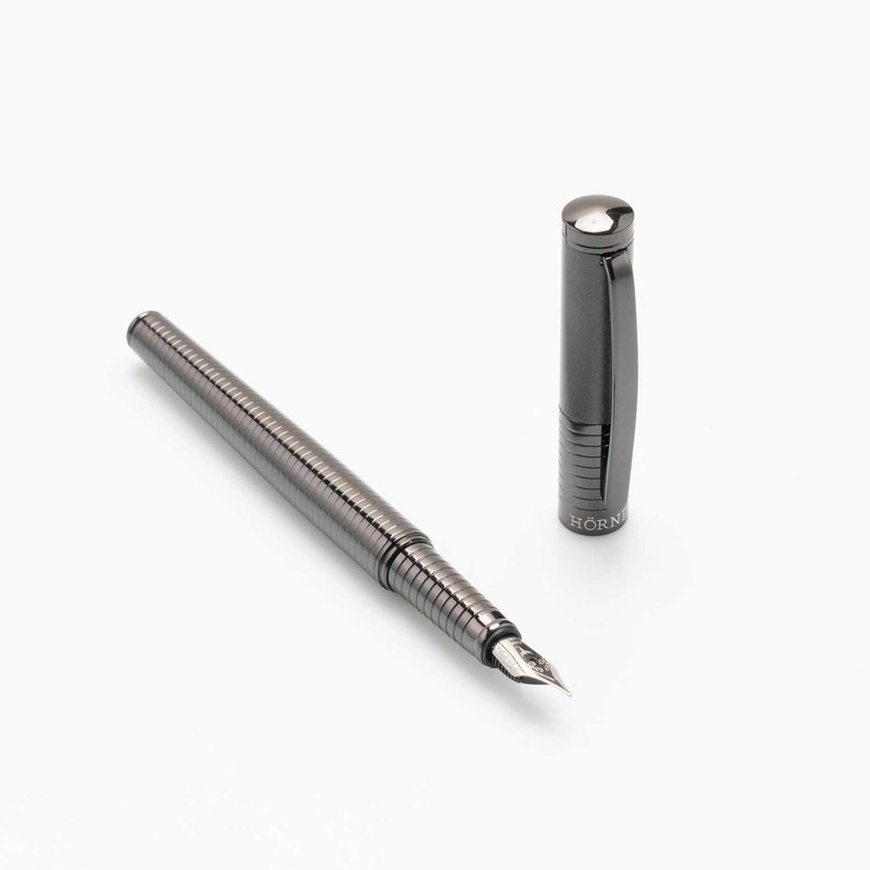 Penna stilografica fortezza