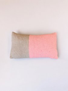 Kussen - Asma 30x50