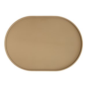 Silikon -Placemat - Anti -Slip -XL -Format